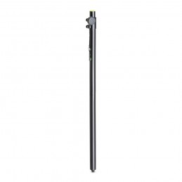Gravity SP 2332 TPB