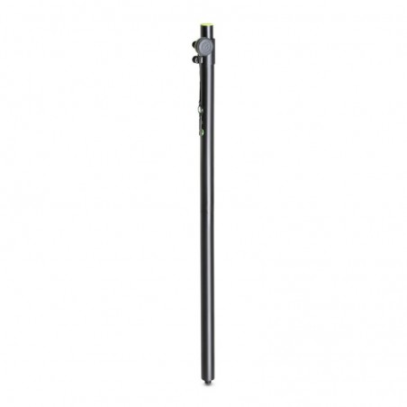 Gravity SP 2332 TPB