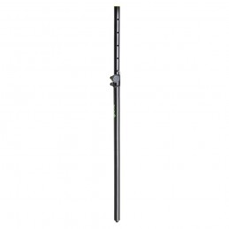 Gravity SP 2332 TPB