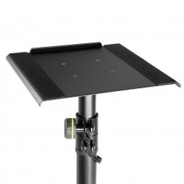 Gravity SP 3202 LR B