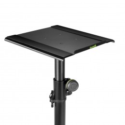 Gravity SP 3202 LR B