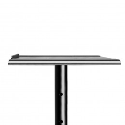 Gravity SP 3202 LR B