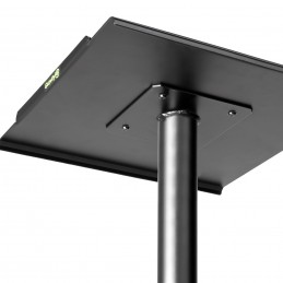 Gravity SP 3202 LR B