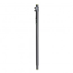Gravity SP 3332 B