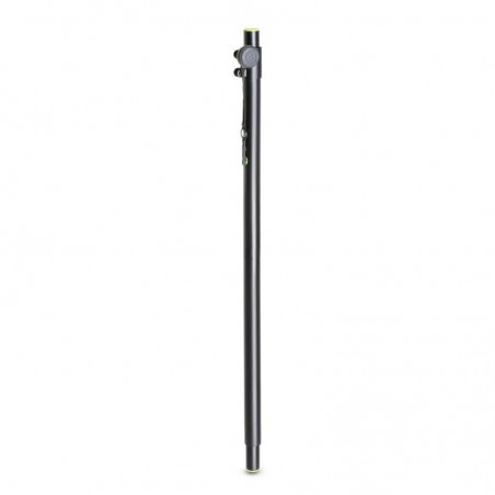 Gravity SP 3332 TPB