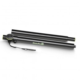 Gravity SP 3332 TPB