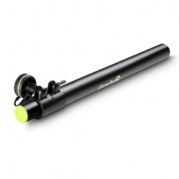 Gravity SP 3332 TPB