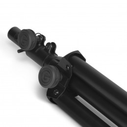 Gravity SP 5111 B