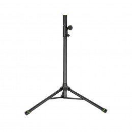 Gravity SP 5112 B