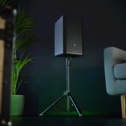 Gravity SP 5112 B