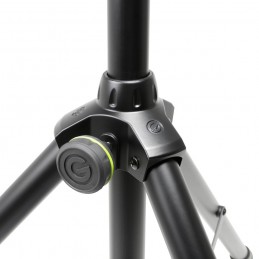 Gravity SP 5211 ACB