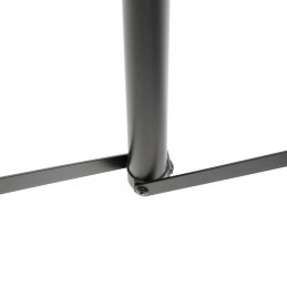 Gravity SP 5211 ACB