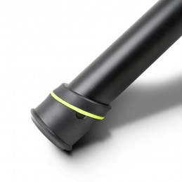 Gravity SP 5211 ACB