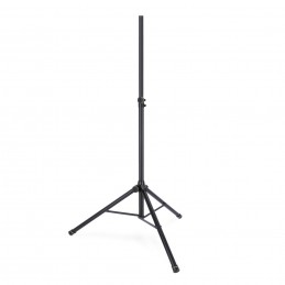 Gravity SP 5211 GS B