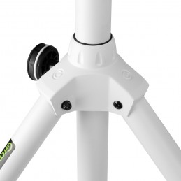 Gravity SP 5211 W