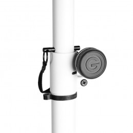 Gravity SP 5211 W