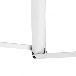 Gravity SP 5211 W