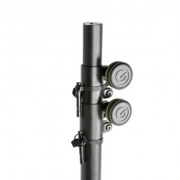 Gravity SP 5522 B