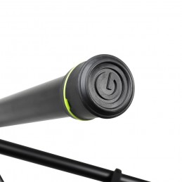 Gravity SP 5522 B