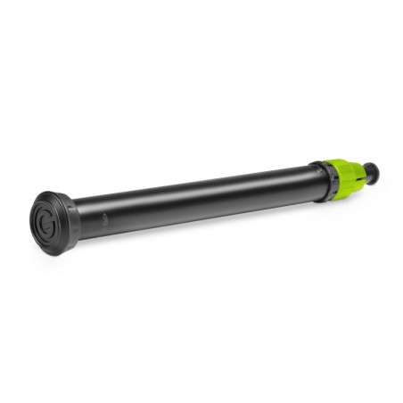 Gravity SP VARI®-LEG 01