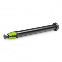 Gravity SP VARI®-LEG 01