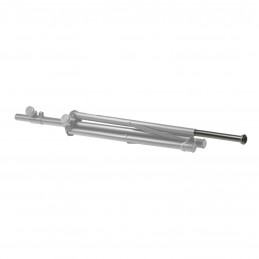 Gravity SP VARI®-LEG 01
