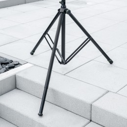 Gravity SP VARI®-LEG 01