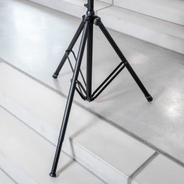 Gravity SP VARI®-LEG 01