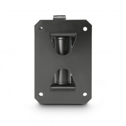 Gravity SP WMBS 20 B