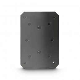 Gravity SP WMBS 20 B