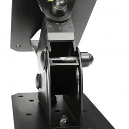 Gravity SP WMBS 20 B