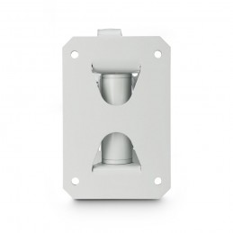 Gravity SP WMBS 20 W