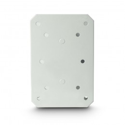Gravity SP WMBS 20 W