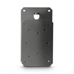 Gravity SP WMBS 30 B