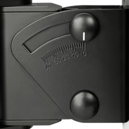 Gravity SP WMBS 30 B