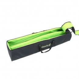 Gravity SS 5212 B SET 1