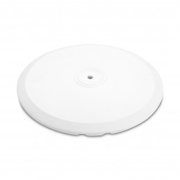 Gravity SSP WB SET 1 W
