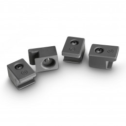 Gravity SSP WB SET 1 W