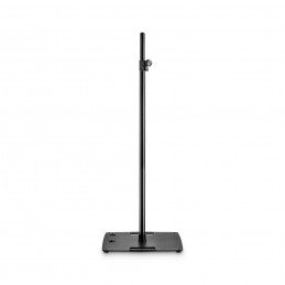 Gravity TLS 431 B