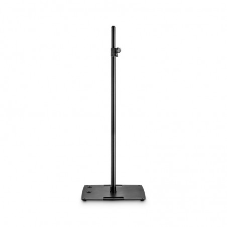 Gravity TLS 431 B
