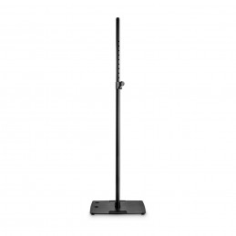 Gravity TLS 431 B