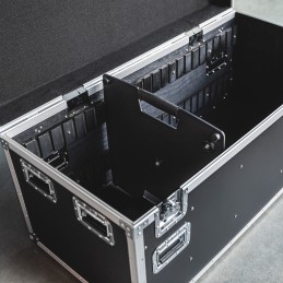 Gravity TLS 431 B