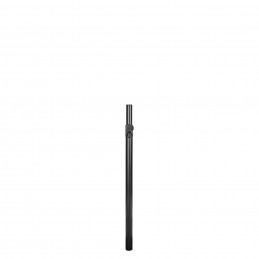 Gravity TSP 2332 B