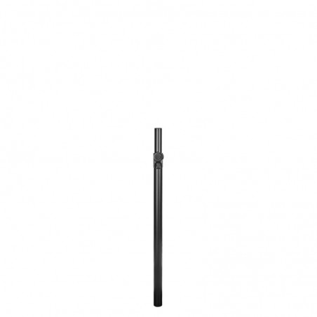 Gravity TSP 2332 B