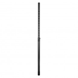Gravity TSP 2332 B