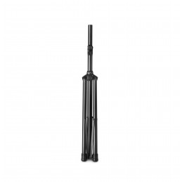 Gravity TSP 5212 LB