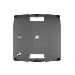 Gravity WB 431 B