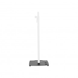Gravity WB 431 C B