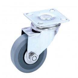 Guitel 3701