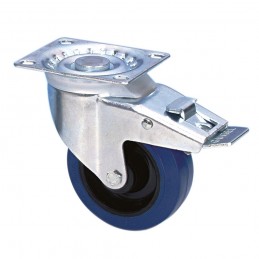 Guitel 37024